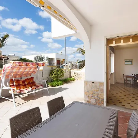 Rosa Di Mare By Bararhouse *