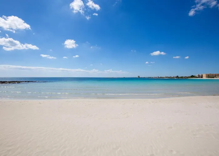 Rosa Di Mare By Bararhouse בית נופש טורה לפילו