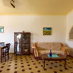 Rosa Di Mare By Bararhouse * Torre Lapillo