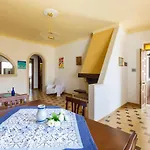 Σπίτι διακοπών Rosa Di Mare By Bararhouse