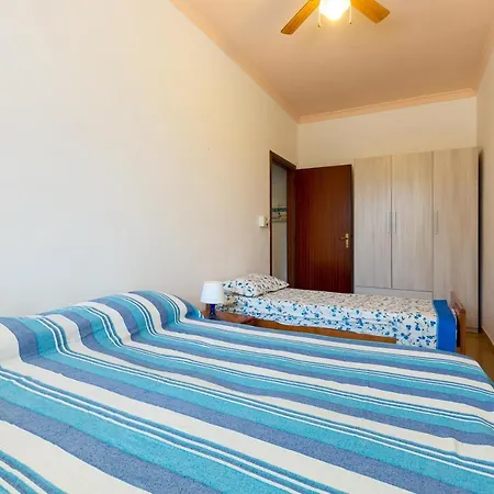 Rosa Di Mare By Bararhouse Σπίτι διακοπών