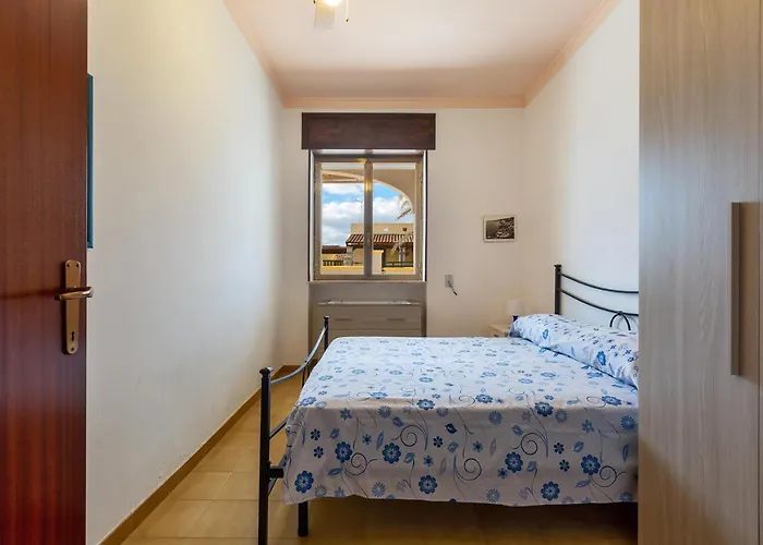 Rosa Di Mare By Bararhouse Tatil Evi *